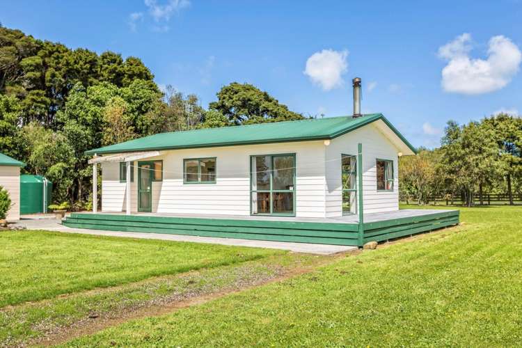 113 Hull Road Waiuku_3