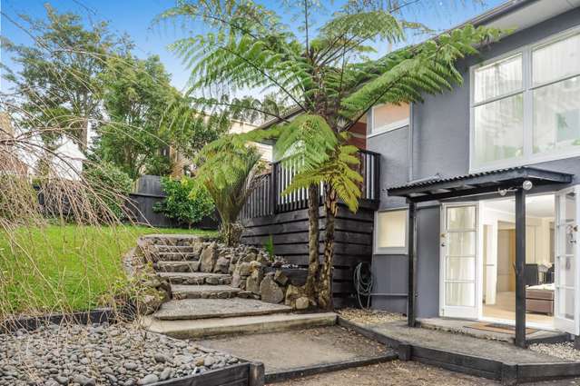 36b Clayburn Road Glen Eden_1