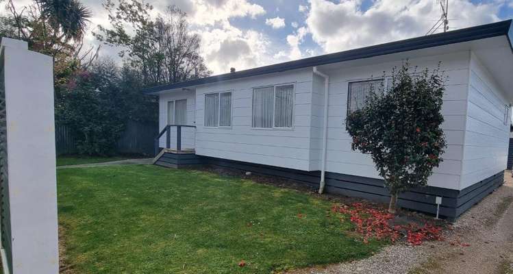 15 Hiawatha Lane Takaka_13