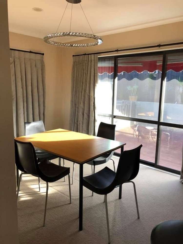 9 Multose Drive Flat Bush_8