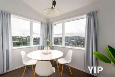 9 Alwyn Place_4