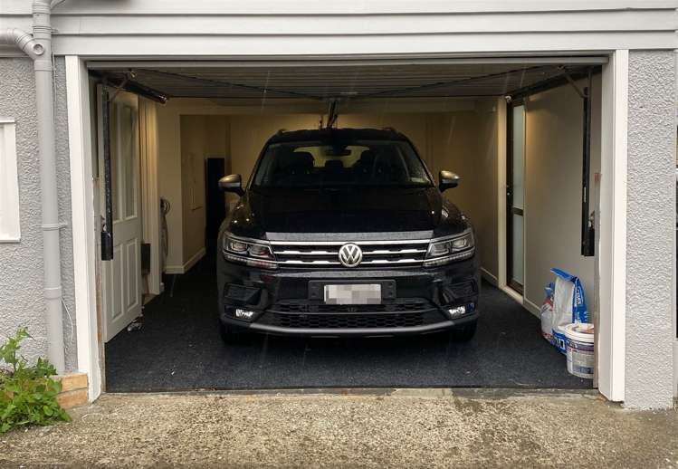 1/53 Corunna Road Milford_20