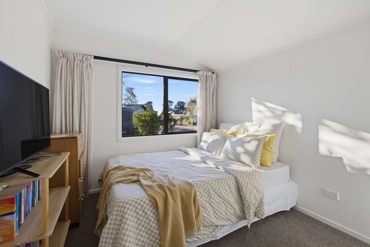 455 Main Road Riwaka Motueka_7