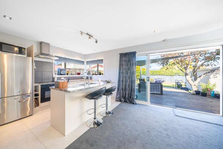 14 Bideford Place Dallington_4