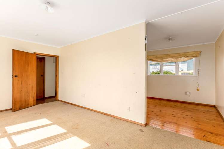 71-73 Leicester Street Cannons Creek_8