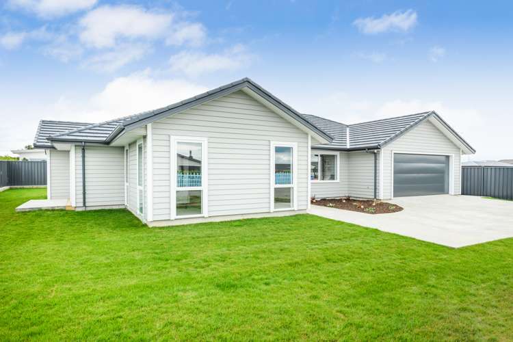 6 Roots Street East Feilding_1