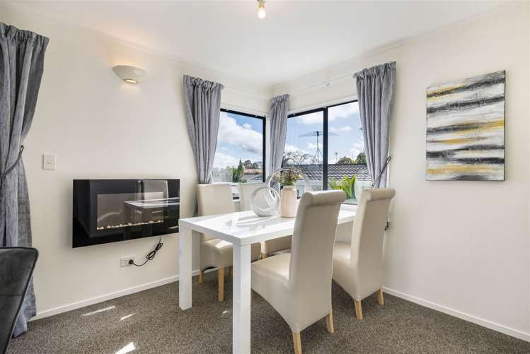 10 Emery Grove Bayview_5