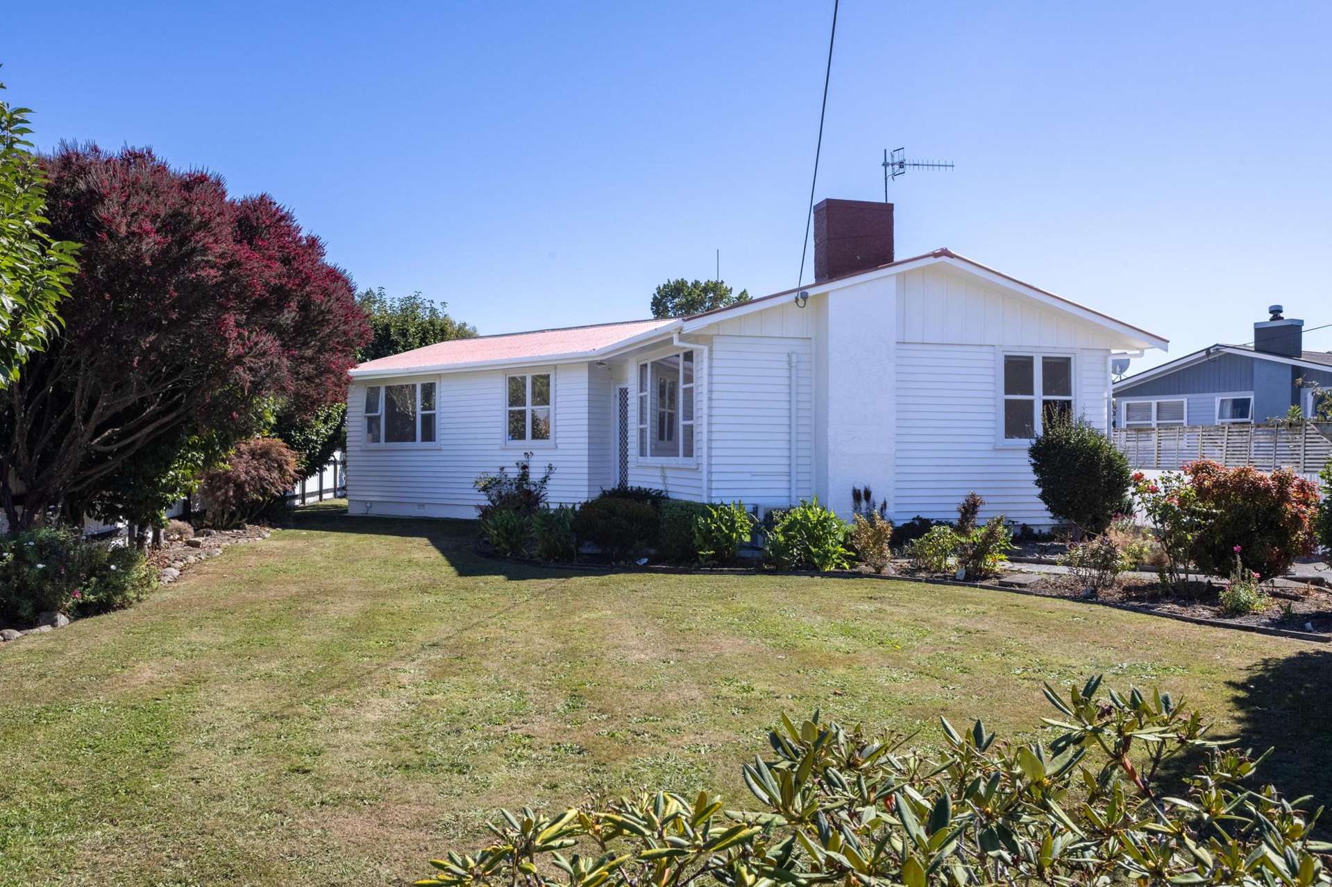 2 Laurel Place Awapuni_0