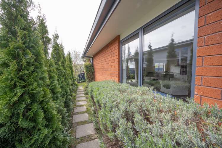 14a Scotland Street Roxburgh_19