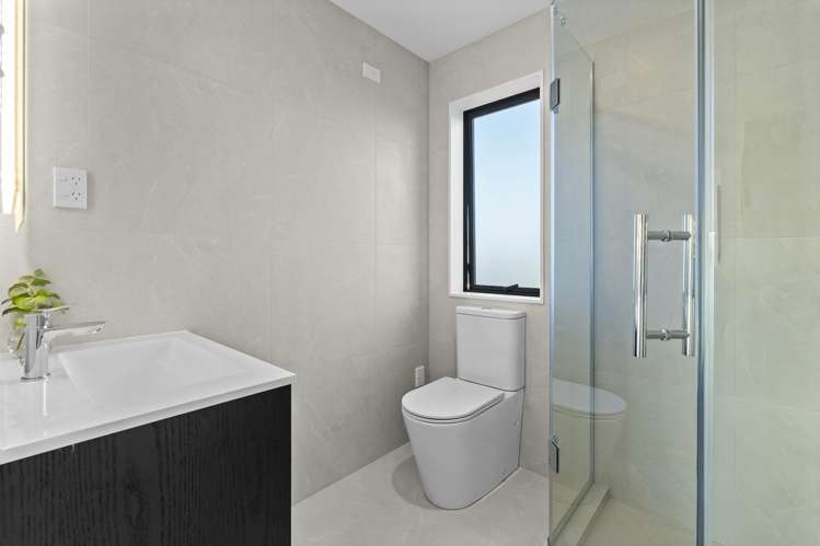 87 Skulander Crescent Millwater_39