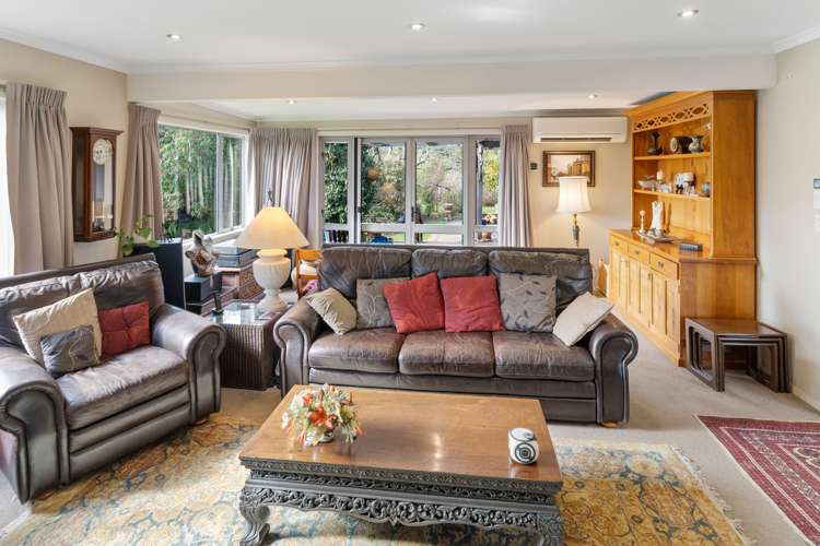 12 Wakefield-Kohatu Highway Wakefield_10