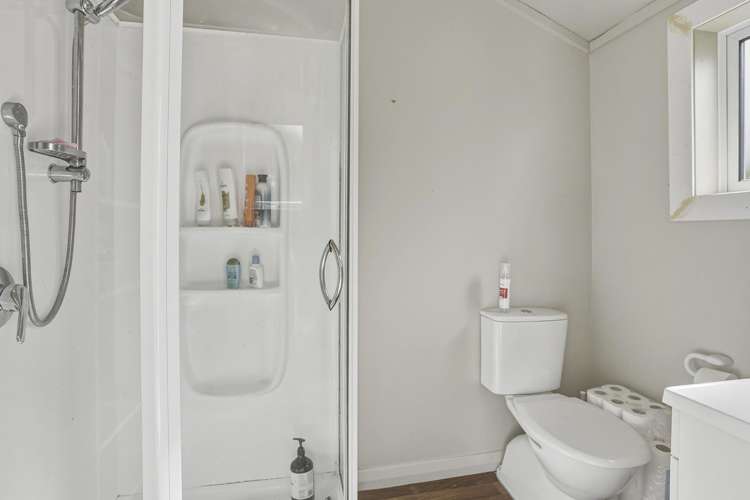 1 Quentin Avenue North Dunedin_12