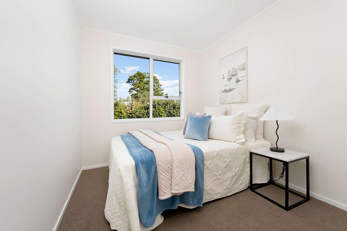 85 Riverpark Crescent_3