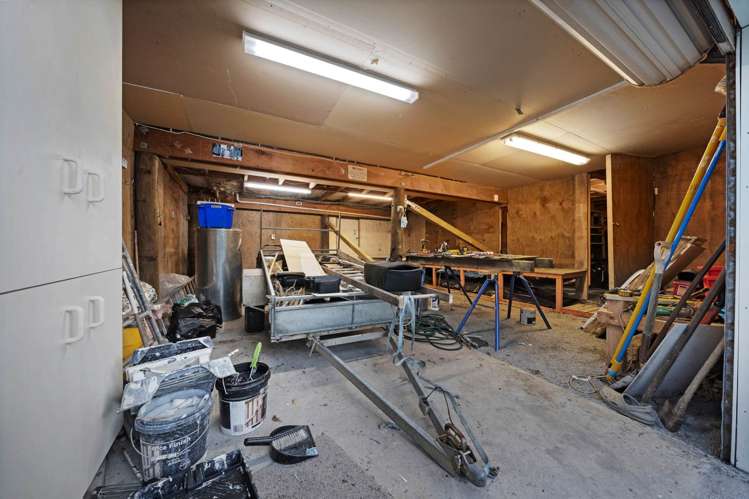 7 Hassan Drive Massey_18