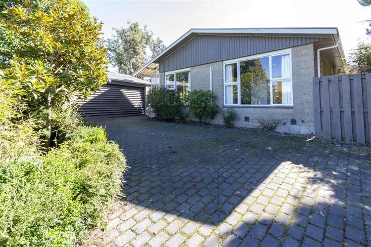 29 Scotswood Place Rangiora_14