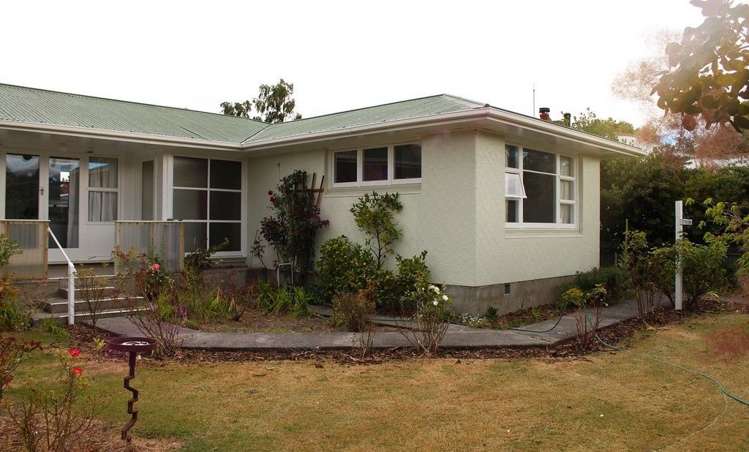 101 Main Street Oxford_1