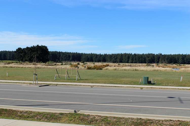 64 Te Kohanga Drive Pegasus_6