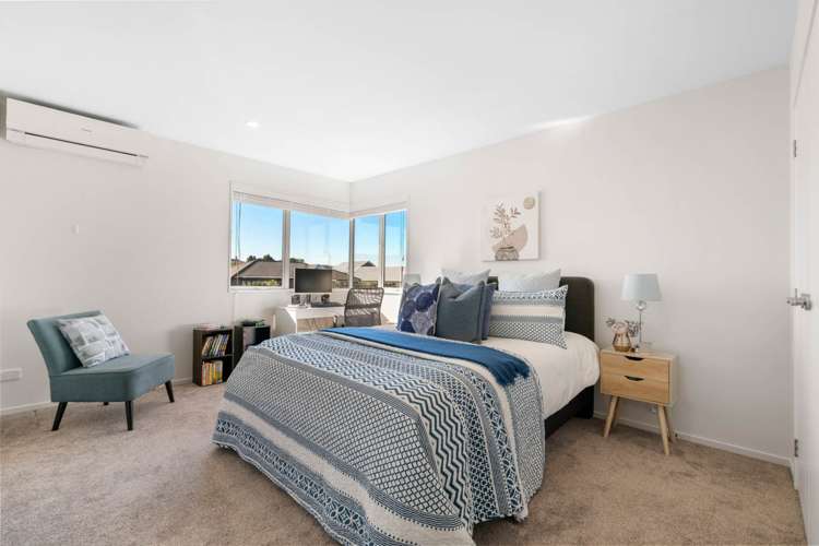 10 Artists Avenue Beachlands_13