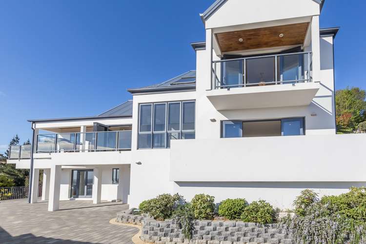 11 Runswick Lane Huntsbury_16