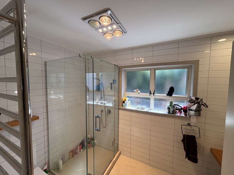 63 Totara Road Te Atatu Peninsula_14