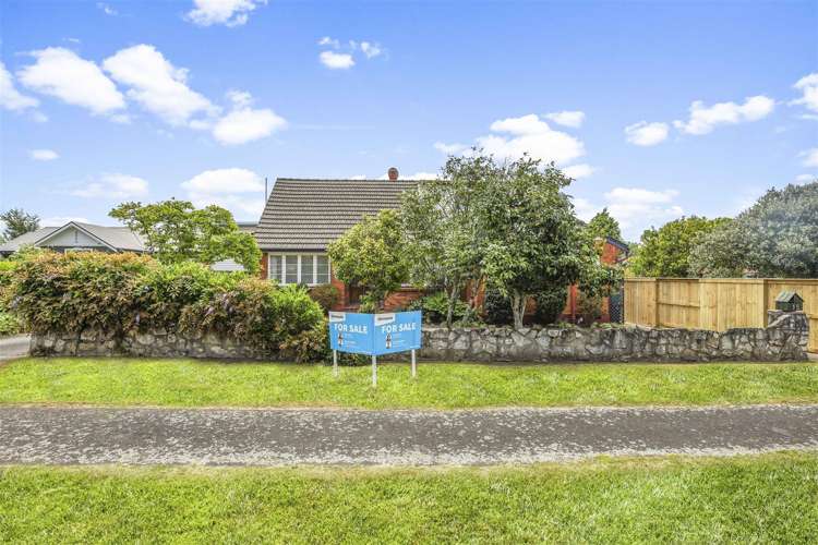 15 Tamihana Avenue Fairfield_21