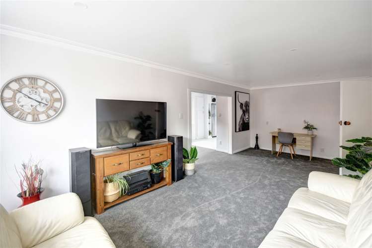 298 Highcliff Road Highcliff_5