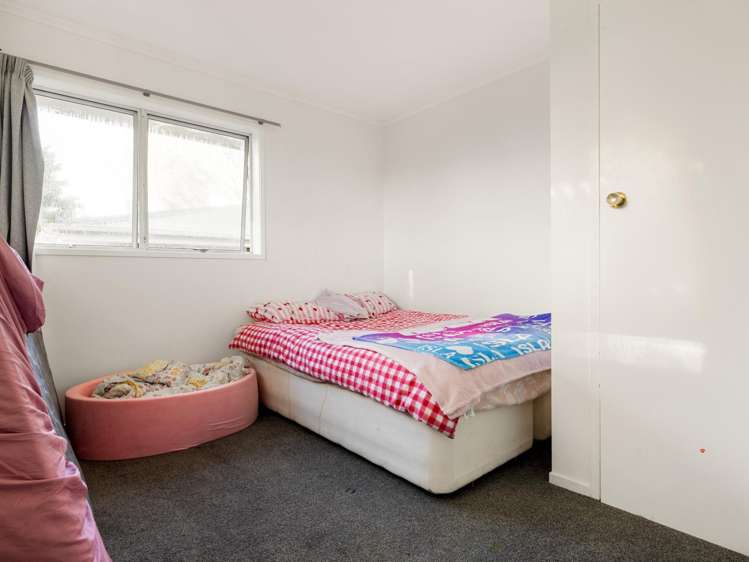 82 Rawhiti Avenue Matamata_13