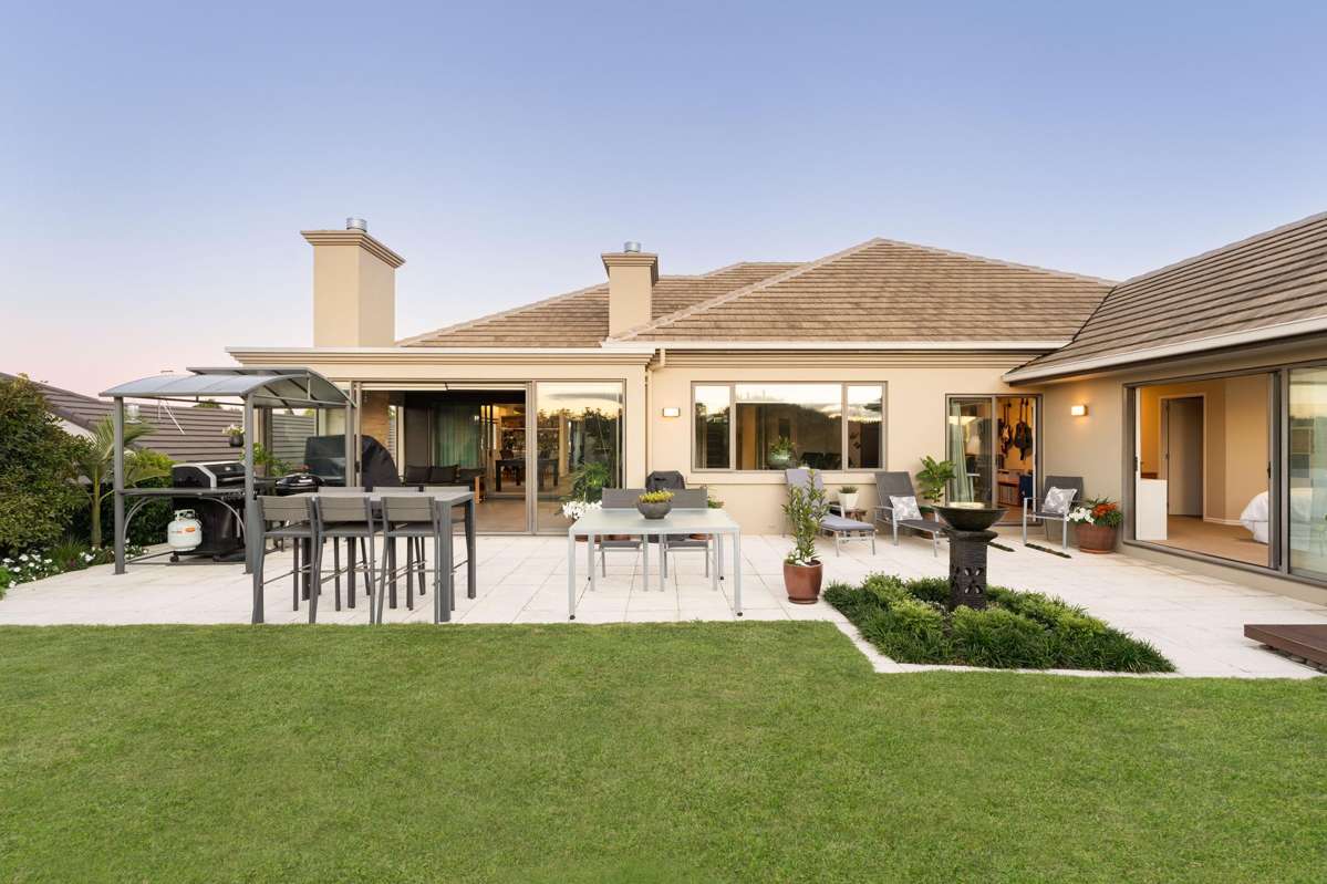 28 Rexford Heights_0