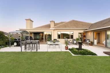 28 Rexford Heights_2