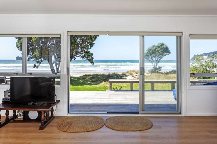 112a Hinemoa Street Whangamata_15