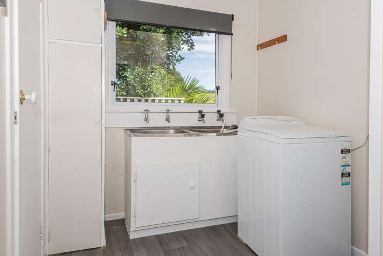 77B Whau Valley Road Whau Valley_10