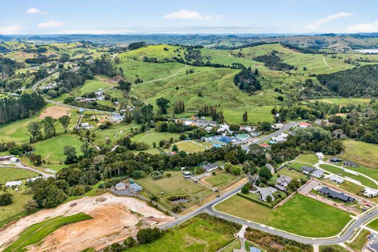 32 Franklin Road Paparoa_51