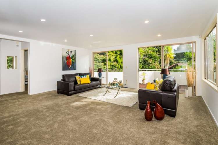 2/284 Glenfield Road Glenfield_7