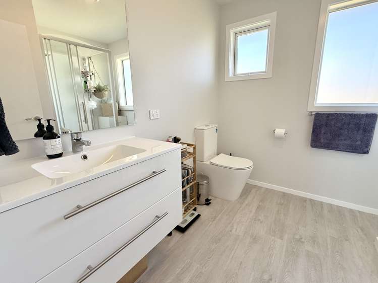 170 Oreti Street Kingswell_26