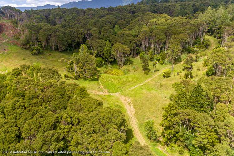 542 Duddy Road Hokianga_15