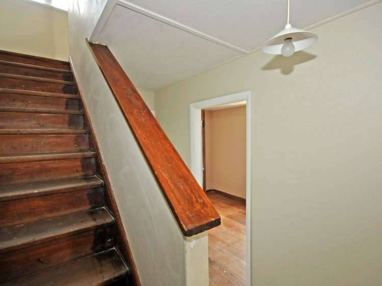 67 Beacon Hill Road Strathmore Park_2