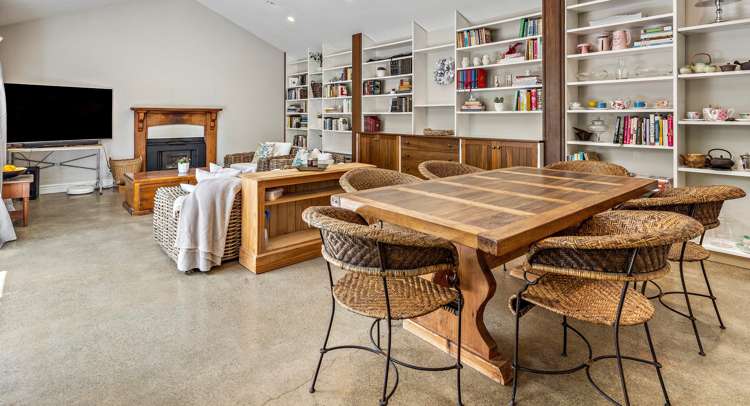 54 Opaki Road Masterton_1