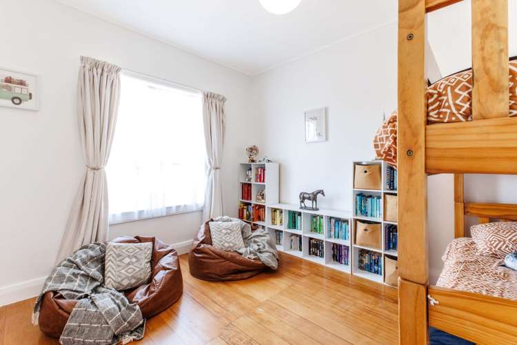 28 Ferry Road Whakatane_30