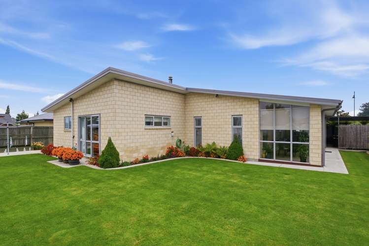 5 Guardsman Place Prebbleton_24