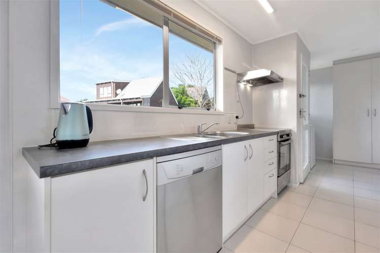 118a Pooks Road Ranui_11