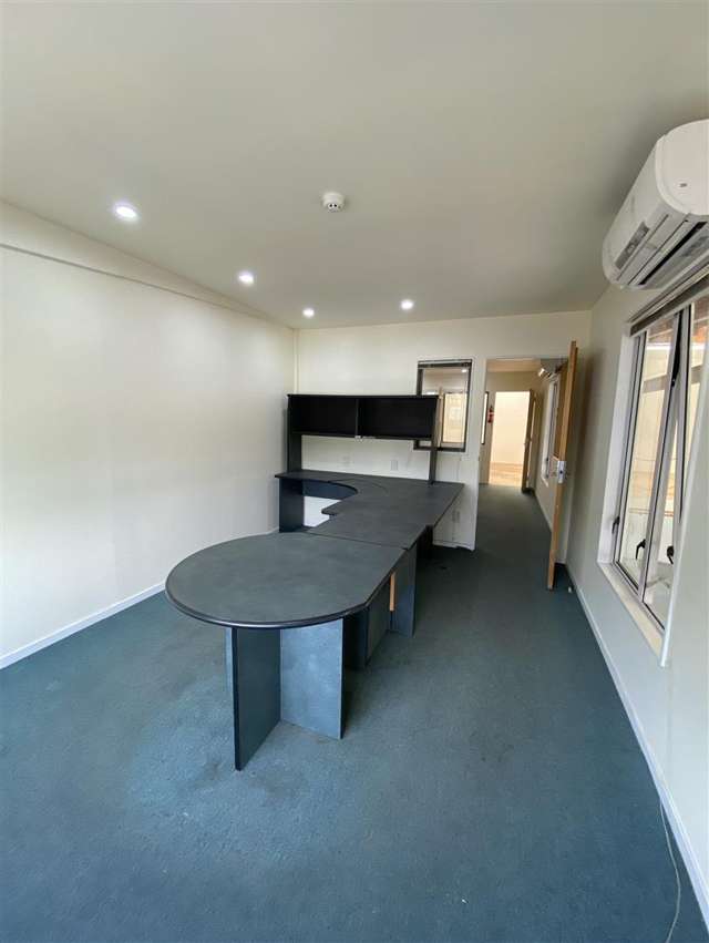 30K Springs Road East Tamaki_2