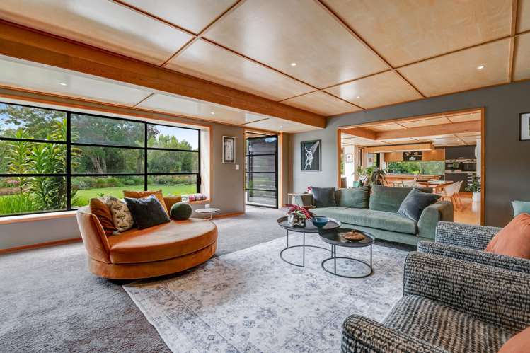 112 Anderson Road Matakana_8