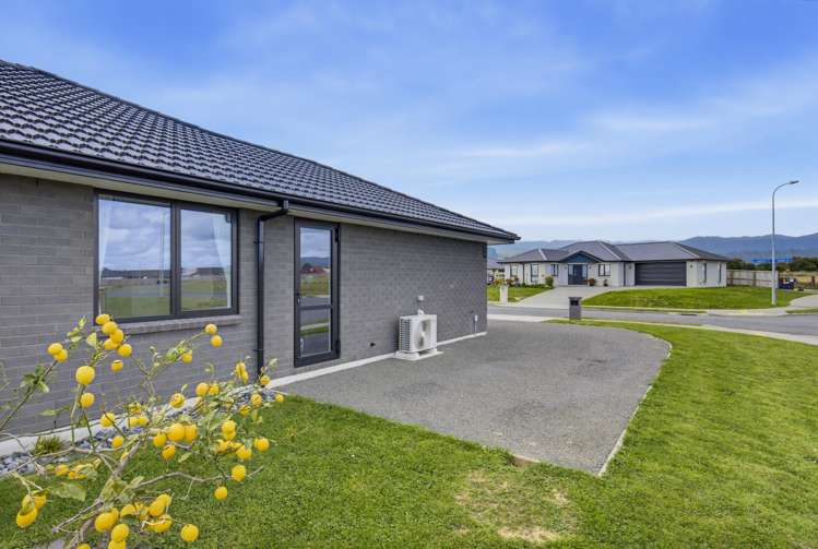 42 Tainui Street Levin_23