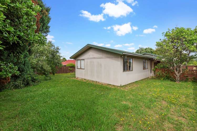 3 Jillteresa Crescent Half Moon Bay_6