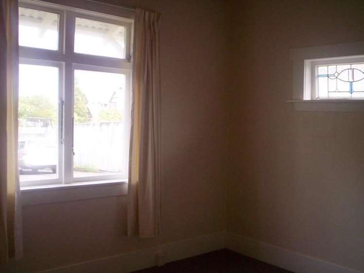 48 Ellerton Road Mount Eden_10