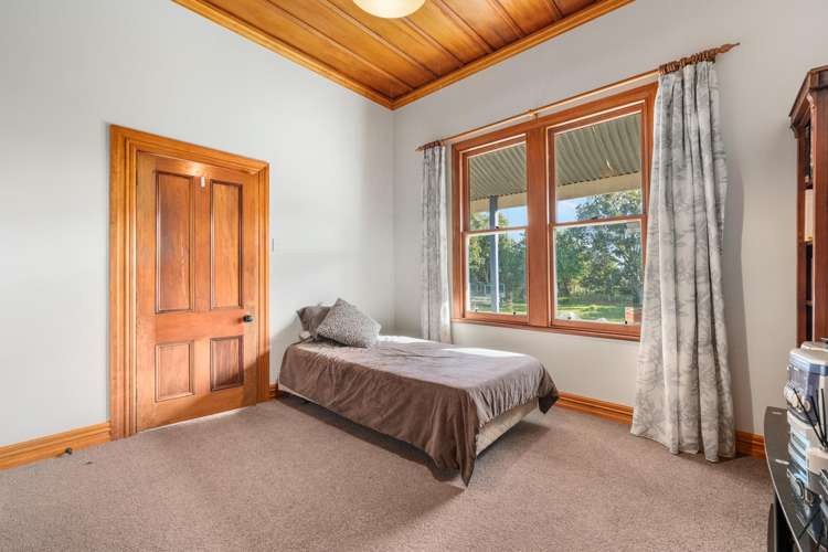 181 South Street Feilding_7