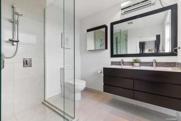 72 Anzac Road Pukekohe_12