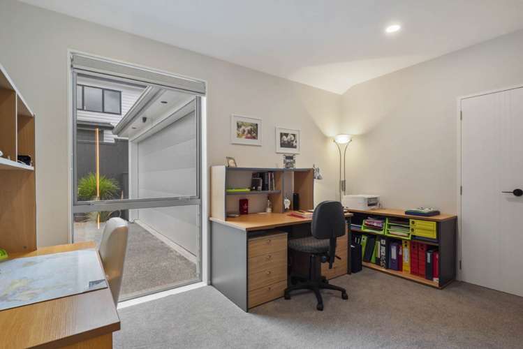 10 Endurance Rise Orewa_23