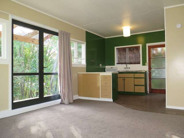 7 Rakaunui Street Raglan_3