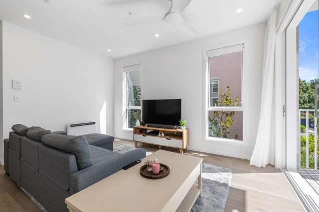 108/9C Jordan Avenue Onehunga_4